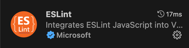 vscode-eslint.png