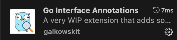 vscode-go-interface-annotations.png