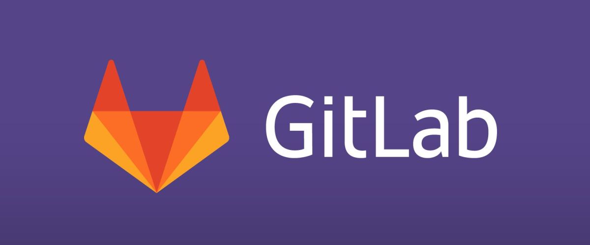 gitlab