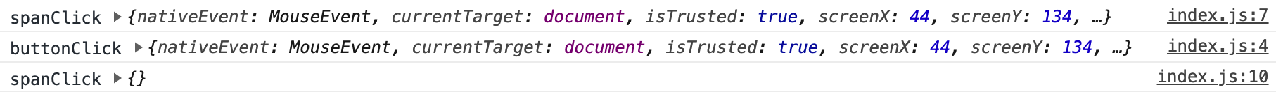 ./images/none-persist.png